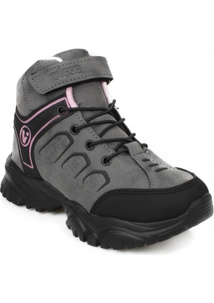 Atomic Patik Trekking Çocuk Bot