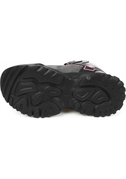 Atomic Patik Trekking Çocuk Bot