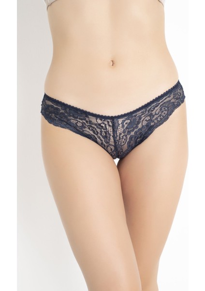 Günlük Dantelli Brazılıan Bikini 927 fırsatları