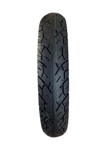 Elektrikli Bisiklet Dış Lastik 14X2.50 Mb-55 Tubeless Anlas