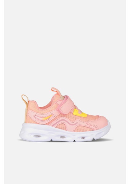 Rony Okul Öncesi Spor Ayakkabı