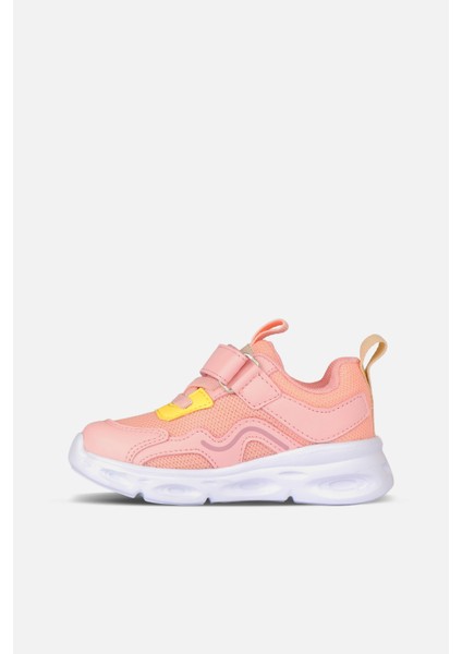 Rony Okul Öncesi Spor Ayakkabı fiyatları