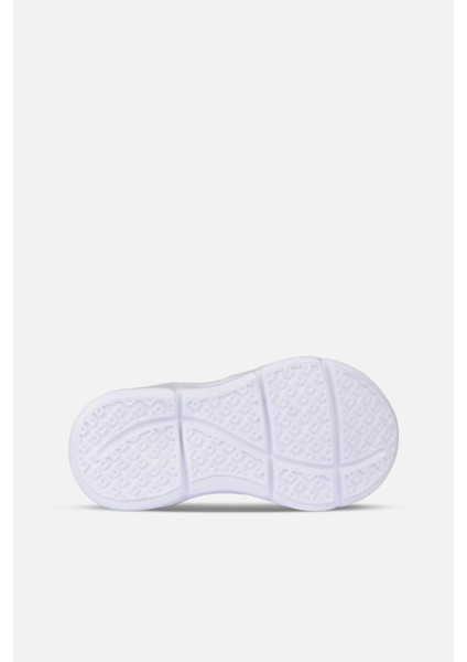 Rony Okul Öncesi Spor Ayakkabı fırsatları