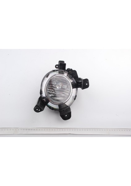 Taıwan Sol Sis Lambası Hyundai I10 2014- Uyumlu fırsatları