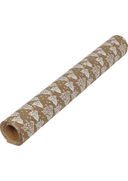 Bohem Ağaçlı Dekor Rulo 48 cm x 4,5M fiyatları