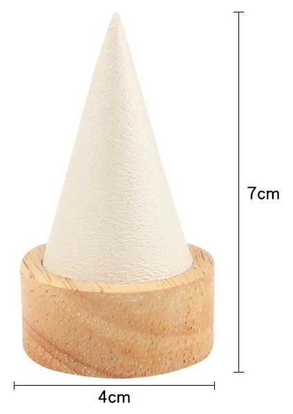 Dairesel Koni Kütük Kutu (Yurt Dışından) fiyatları