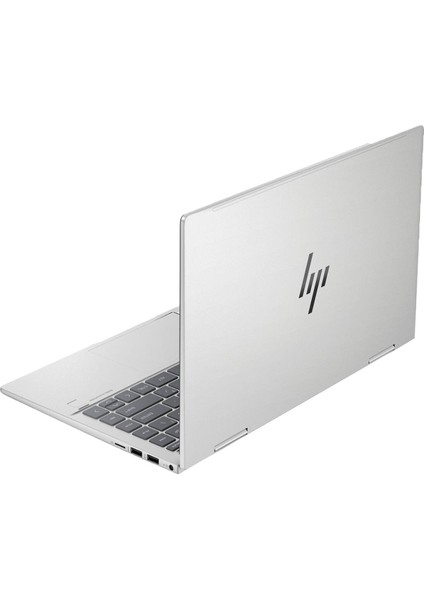 Hp Envy X360 (16-AC0023DX) 2’si 1 Arada Intel Ultra 7 155U - 16’’ Wuxga Touch 16GB 1tb SSD - Q Ingilizce Klavye WIN11H 1 Yıl Garanti