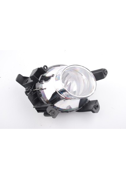 Taıwan Sağ Sis Lambası Hyundai I10 2014- Uyumlu fiyatları