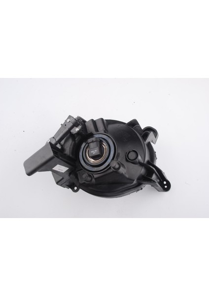 Taıwan Sağ Sis Lambası Hyundai I10 2014- Uyumlu modelleri