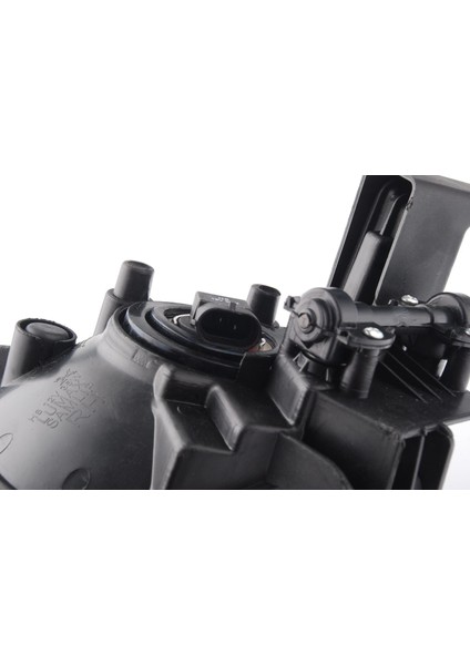 Taıwan Sağ Sis Lambası Hyundai I10 2014- Uyumlu fırsatları