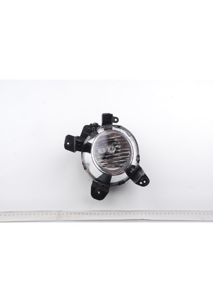 Taıwan Sağ Sis Lambası Hyundai I10 2014- Uyumlu indirimleri