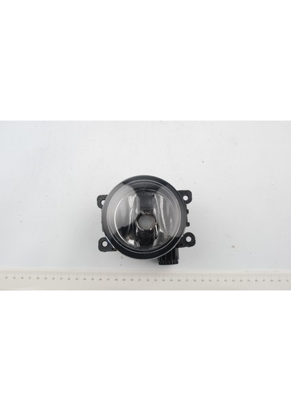 Sağ Sis Lambası Braketli/çerçeveli Mitsubishi L200 2006-2009 Cr Uyumlu 2142041RUE indirimleri