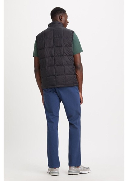 Nylon Lightweight Quilted Yelek fiyatları