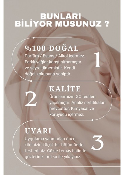 Günlük Uçucu Yağı 10 ml %100 Saf Ve Doğal ( Frankincense Essential Oil )