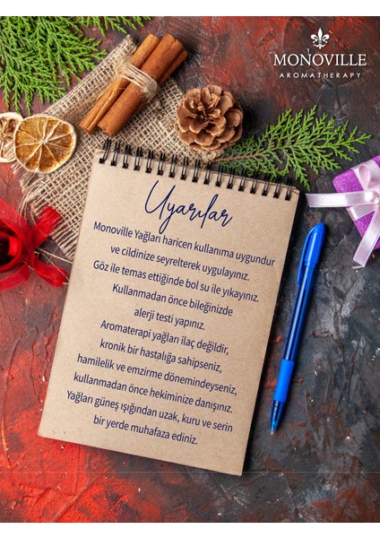 Çay Ağacı Uçucu Yağı 10 ml Yeni Yıl ( Tea Tree Essential Oil ) fırsatları