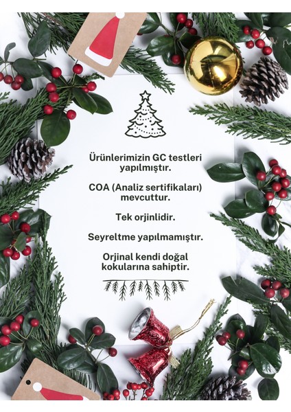 Çay Ağacı Uçucu Yağı 10 ml Yeni Yıl ( Tea Tree Essential Oil ) indirimleri