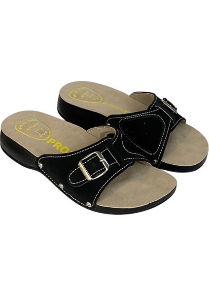 Prodexy Ortopedik Halluks ve Topuk Terliği Kemik Çıkıntısı Terliği fırsatları