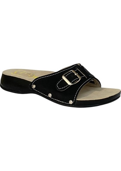 Prodexy Ortopedik Halluks ve Topuk Terliği Kemik Çıkıntısı Terliği indirimleri