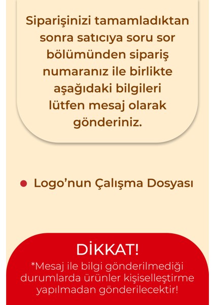 Kurumsal Firmalara Özel Baskılı Tişört - Özelleştirilebilir 5'li Tişört Seti Bisiklet Yaka fiyatları