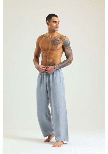 Raphael Pants