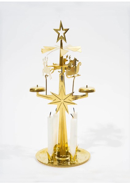 Star Metal Mumluk Gold fiyatları