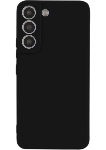 Samsung Galaxy S22 5g Çizilmez Tpu Telefon Kapağı (Yurt Dışından)