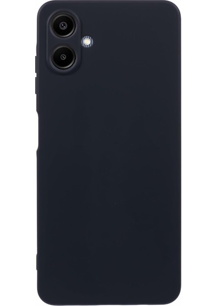 Samsung Galaxy A06 Arc Edge 2.0mm Tpu Koruyucu Telefon Kılıfı (Yurt Dışından)