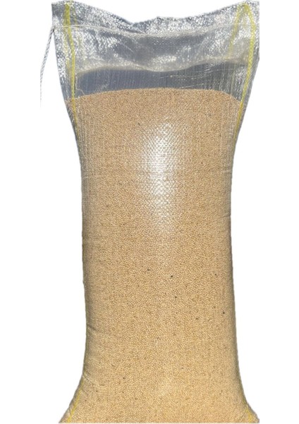 M.k. Yayla Tohumculuk Kuş Yemi - Akdarı 10 kg