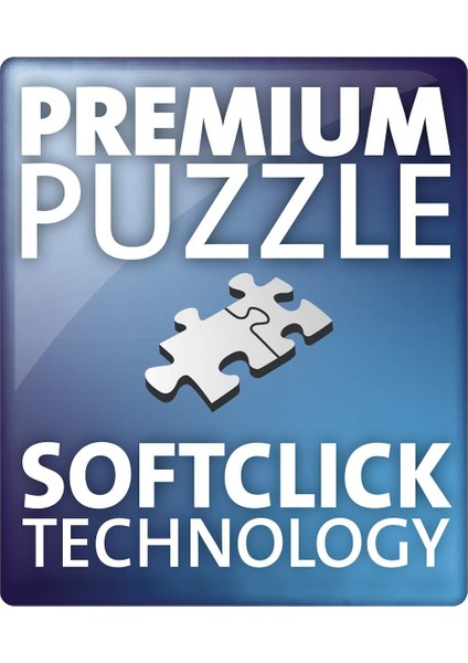 Puzzle, Wd Fantasia, 1000 Parça modelleri