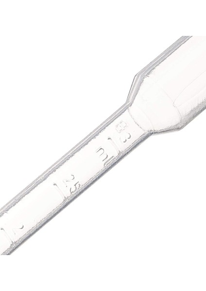 Pipet Set (6 Adet) 38370