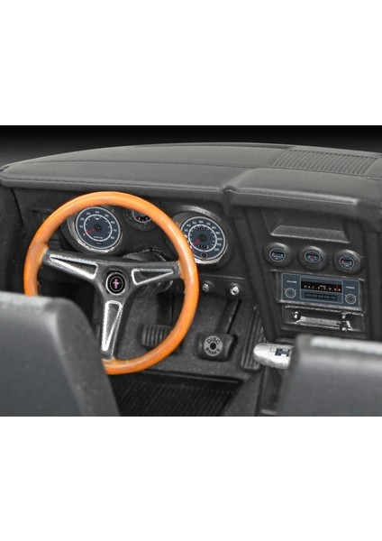 , M.set 71 Ford Mustang Boss 351, Oyuncak indirimleri