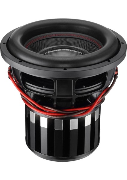 DB-SSX12 30 cm Noedyum Subwoofer Yarışma Tipi fiyatları