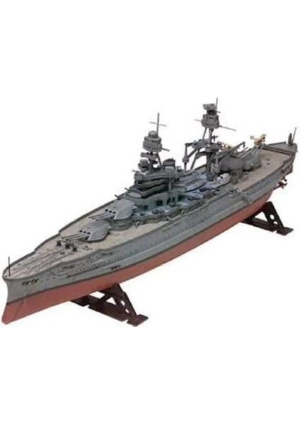 , Uss Arizona Battleship, Oyuncak fiyatları