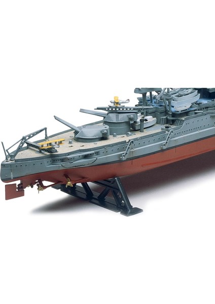 , Uss Arizona Battleship, Oyuncak indirimleri