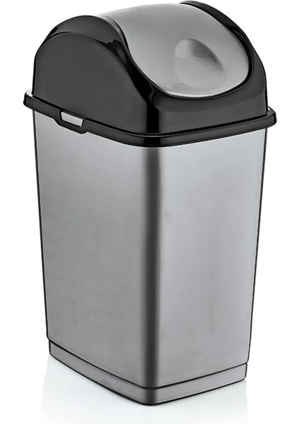 Çöp Kovaları