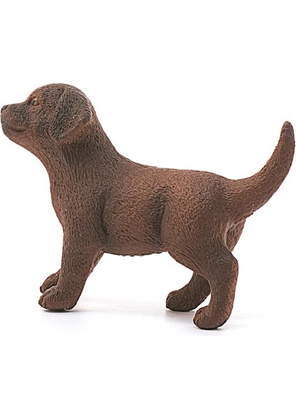 Farm World Yavru Labrador Retriever modelleri