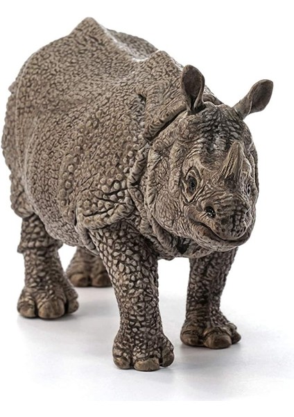14816 Panzernashorn