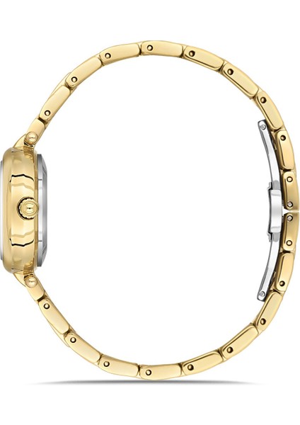 DG-8738LA-B4 DAVID GUNER Kol Saati fiyatları