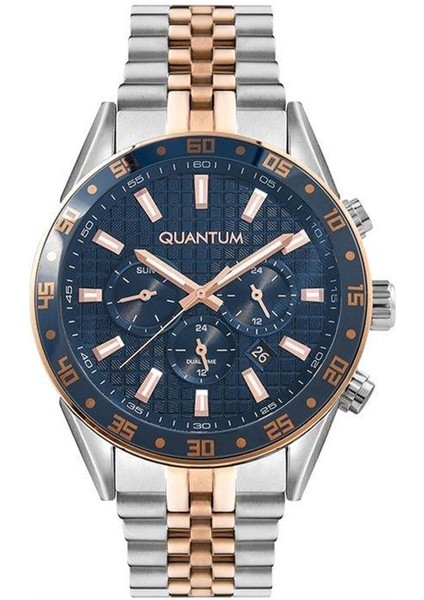 PWG948.590 Quantum Kol Saati