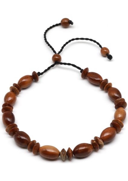 Kuka Makrome Örme Bileklik Arpa Kesim fiyatları