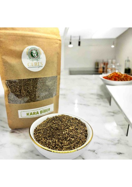 Karabiber 100 Gram