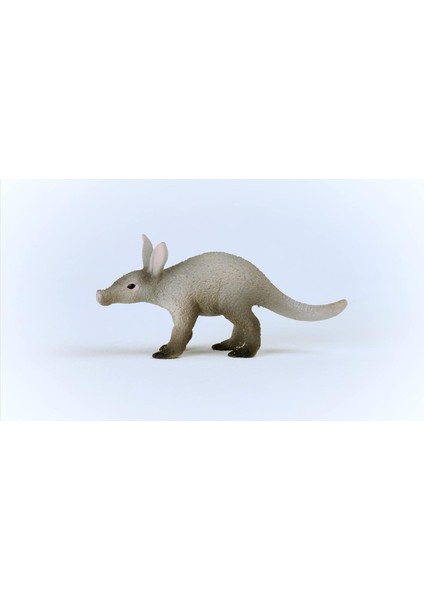 Aardvark Oyuncak