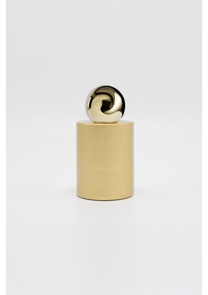 Ncca Cappadocıa 50 ml Nıche Parfüm