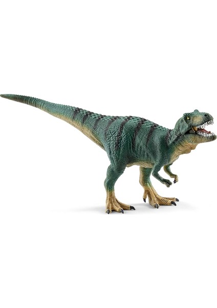 Dinosaurs Yavru T Rex