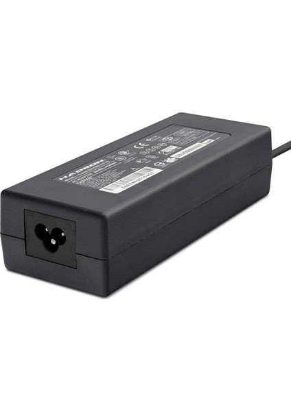 Asus-Toshiba 19V 6.32A Notebook Adaptör 5.5x2.5 mm