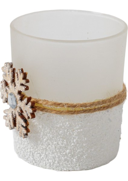 Bohem Cam Mumluk 7X8CM fırsatları