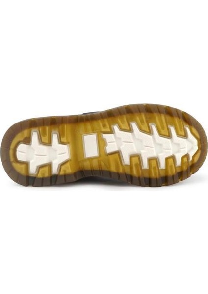 Cane Erkek Çocuk Bağcıklı Termal Bot fırsatları