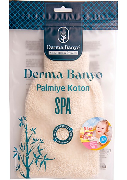 Bebek Banyo Lifi