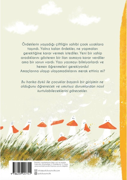 Milyonluk Bir Fikir - Katerina Sad