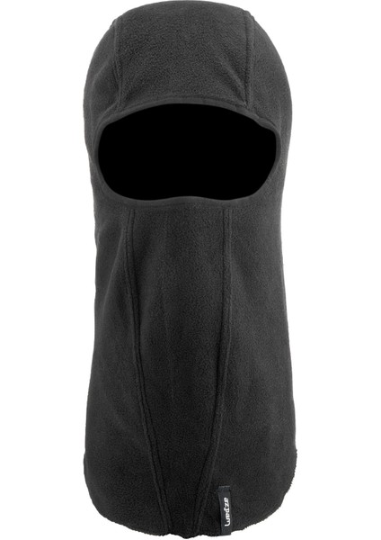 Wedze Yetişkin Polar Kayak Maskesi - Siyah fiyatları